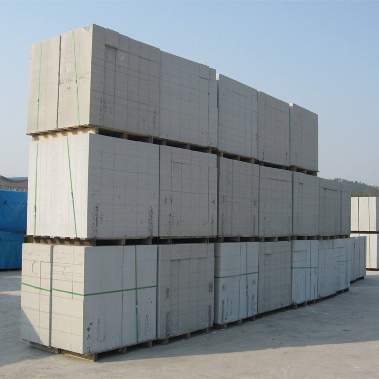 赫章宁波台州金华厂家：加气砼砌块墙与粘土砖墙造价比照分析